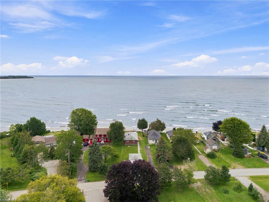 Listing 273126 Image