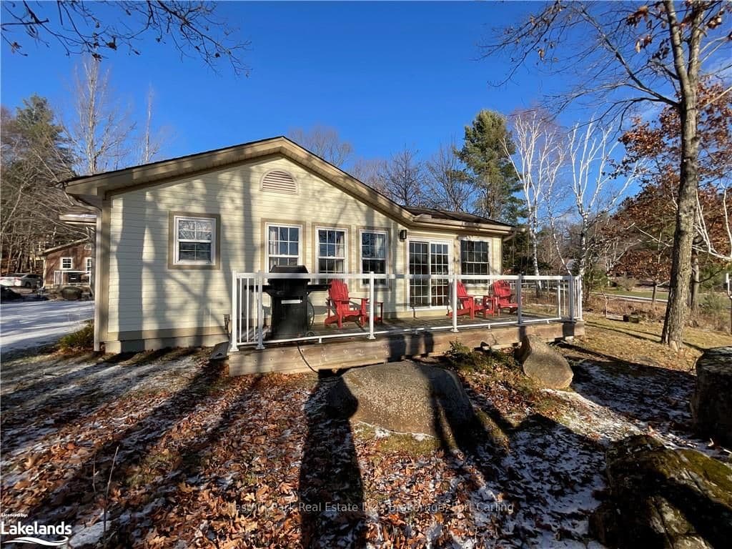 Listing 278941 Image