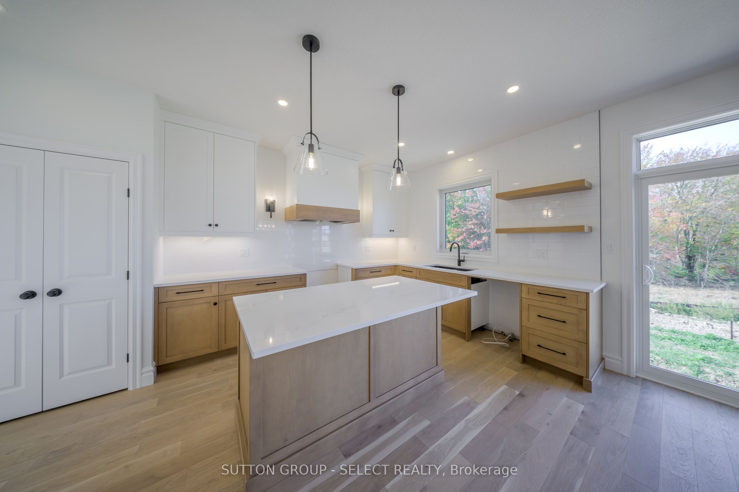 Listing 216388 Image