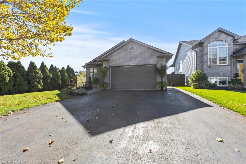 Listing 67739 Image