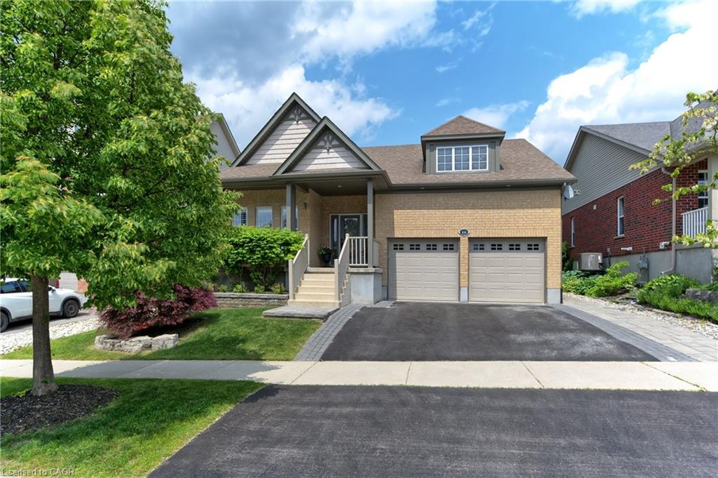 Listing 184162 Image