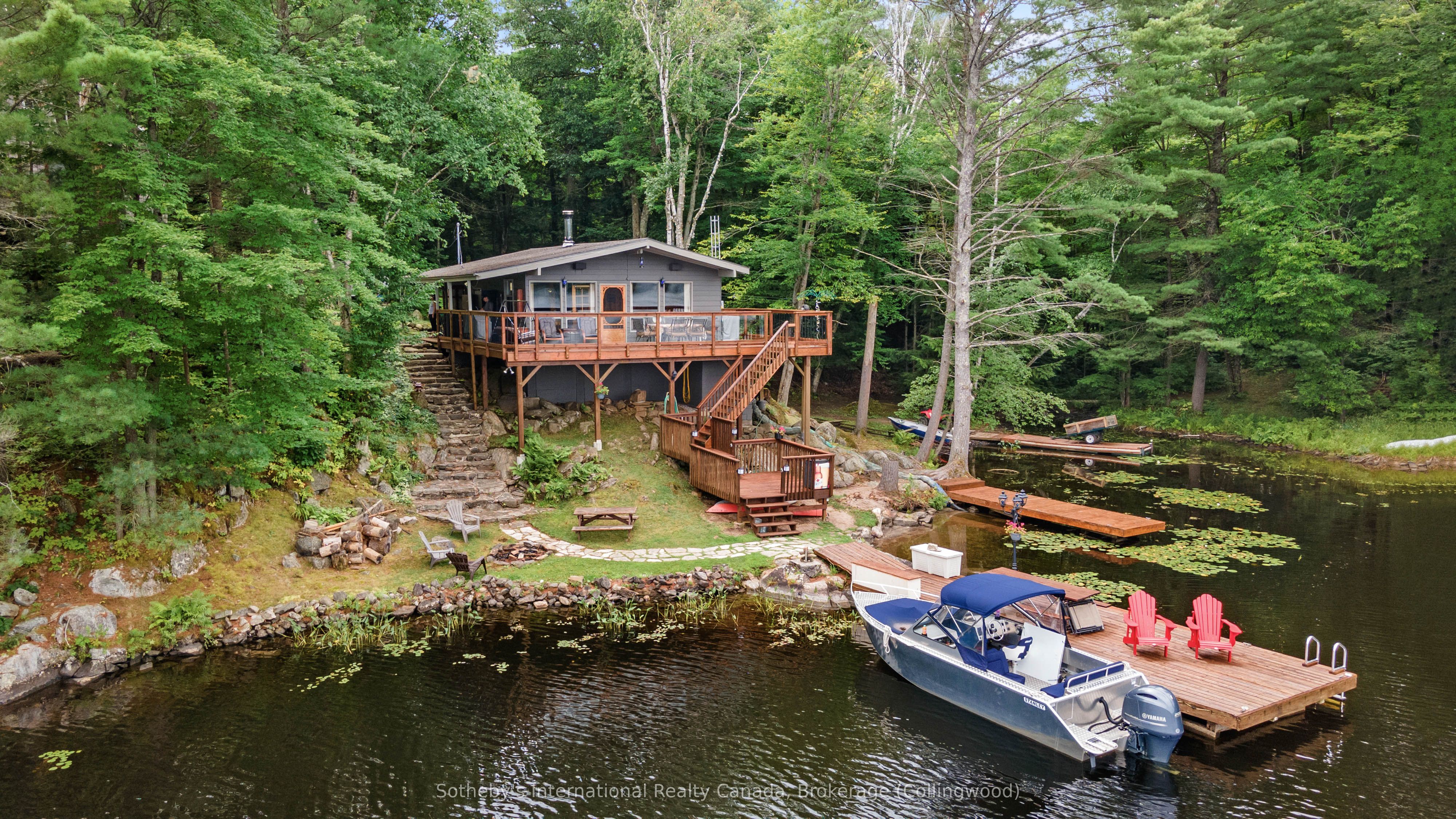 Listing 240965 Image