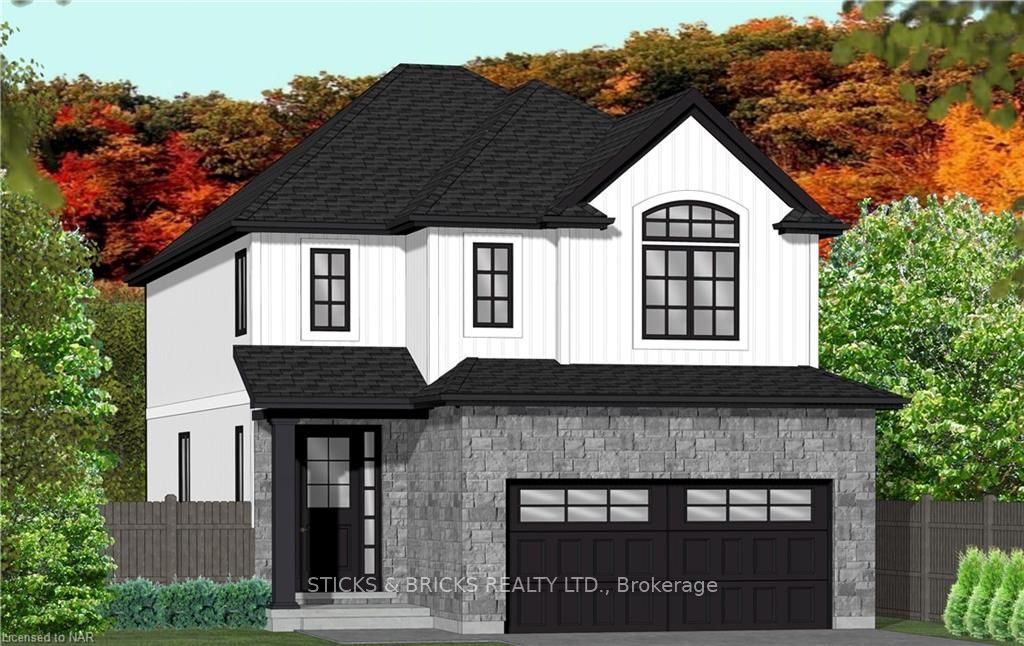 Listing 145917 Image