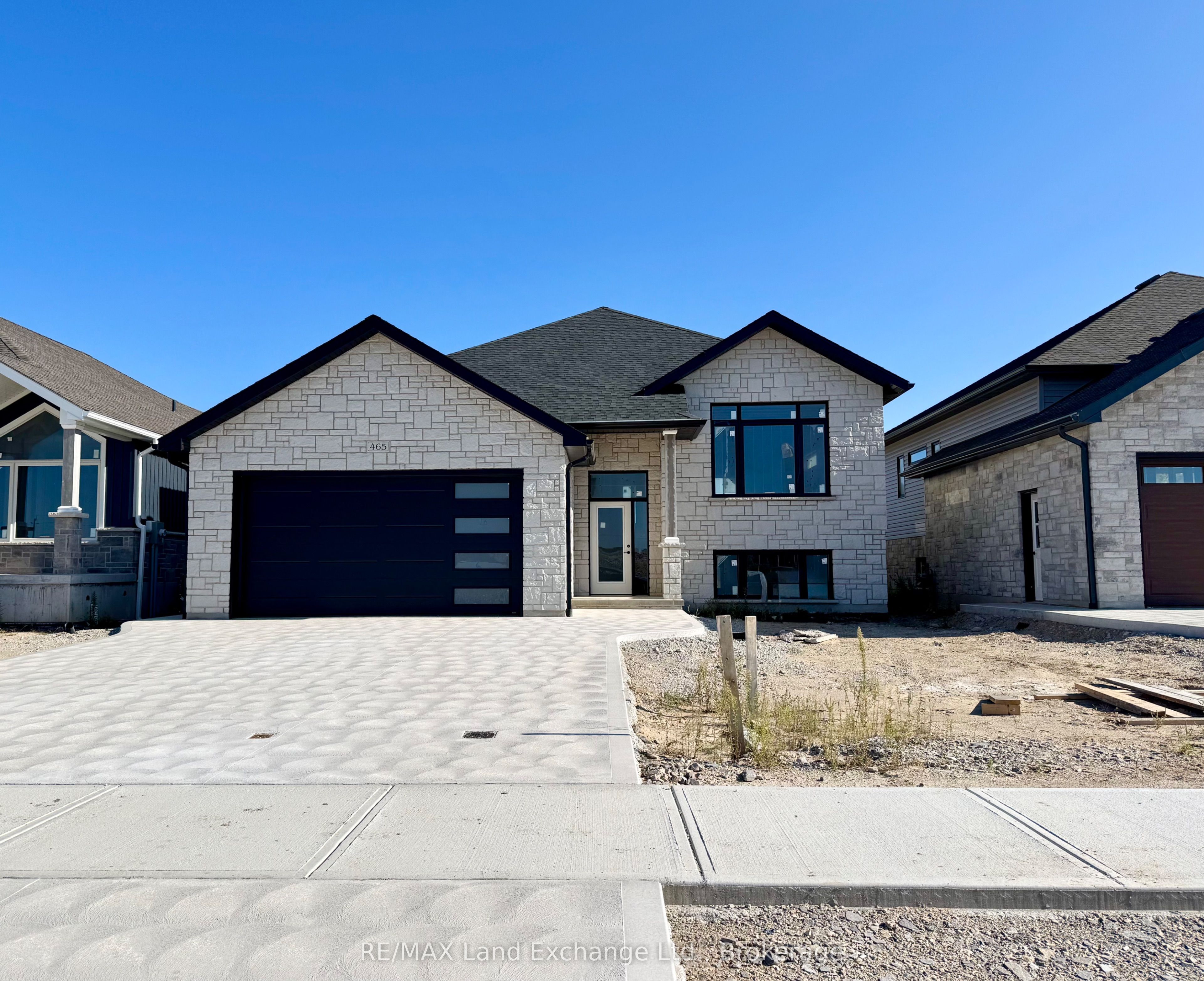 Listing 105987 Image