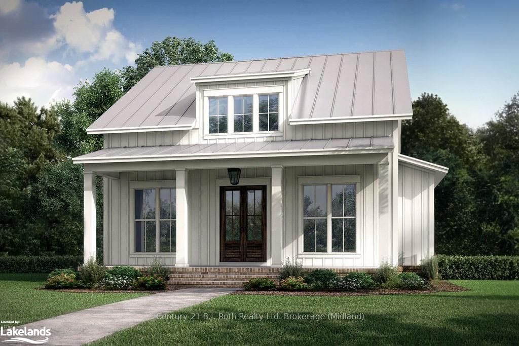 Listing 71106 Image