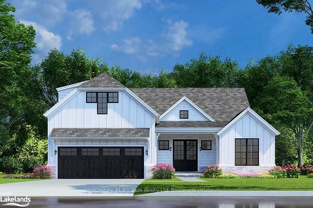 Listing 71072 Image