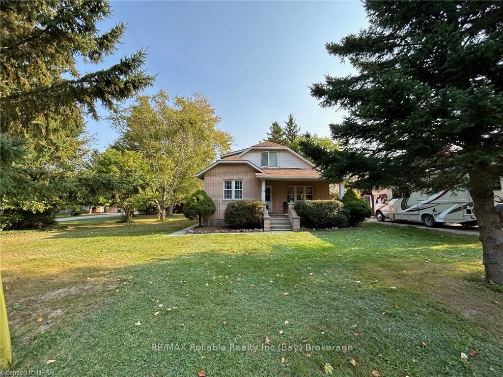 Listing 68661 Image