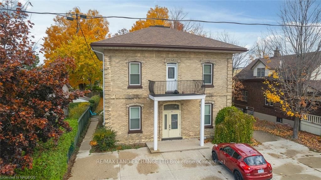 Listing 39624 Image