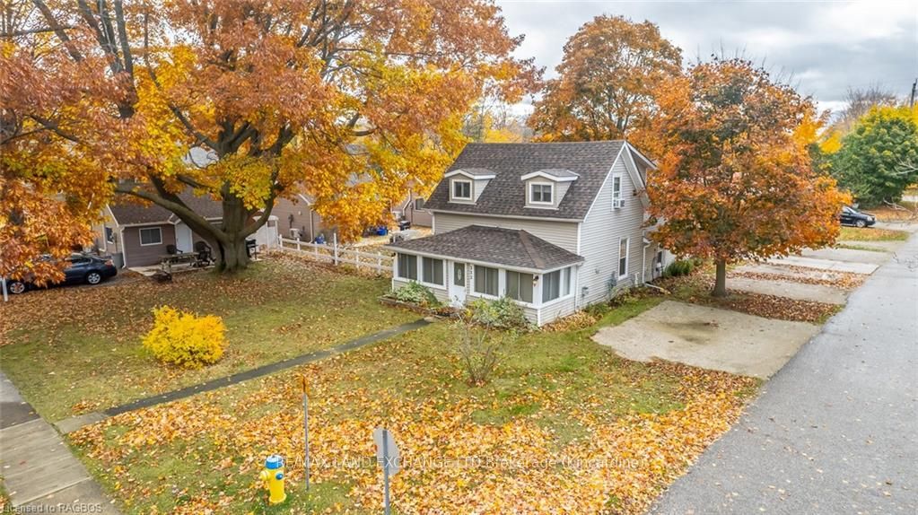 Listing 39628 Image