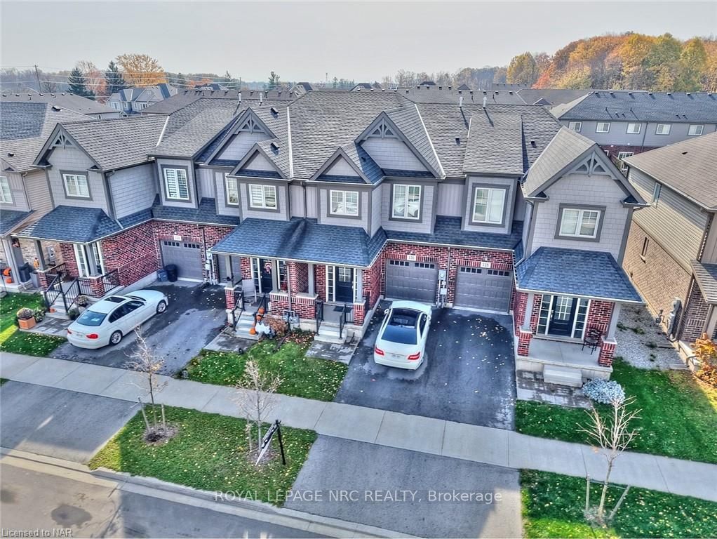Listing 149438 Image