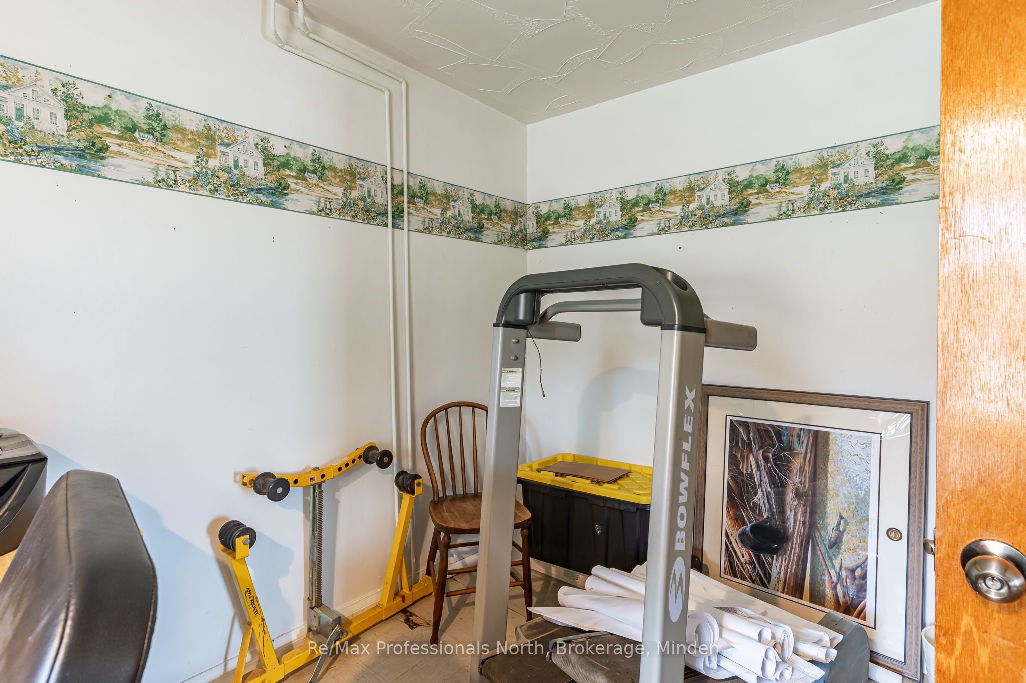 Listing 52210 Image