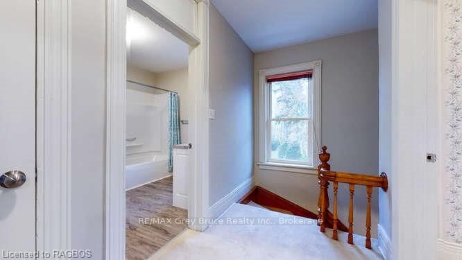 Listing 240979 Image