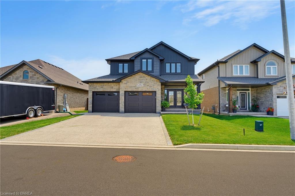 Listing 256388 Image