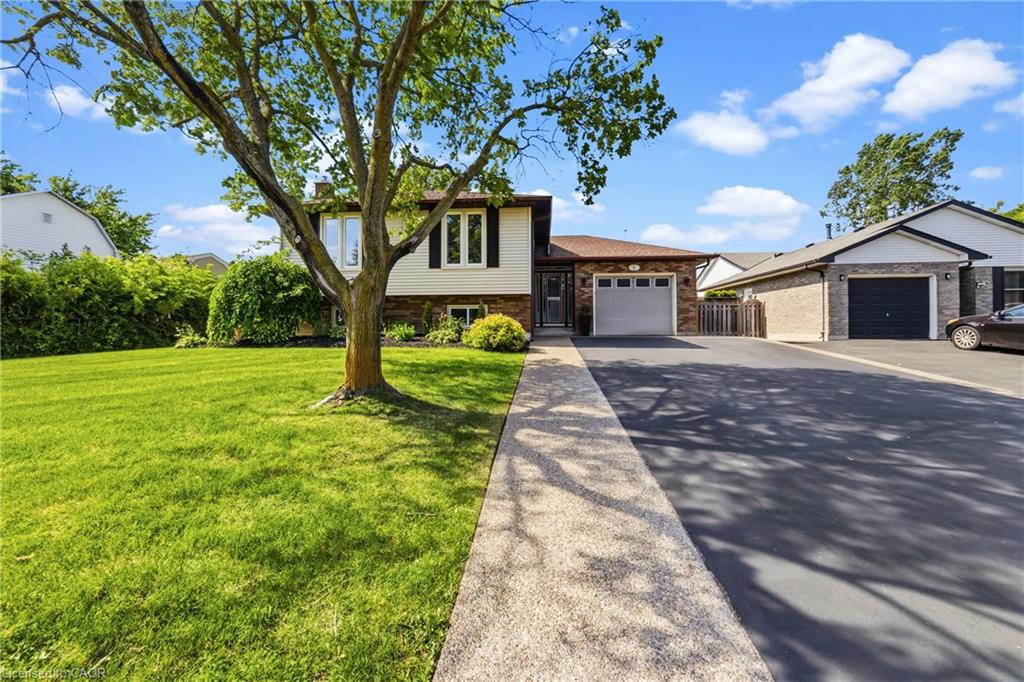 Listing 170663 Image