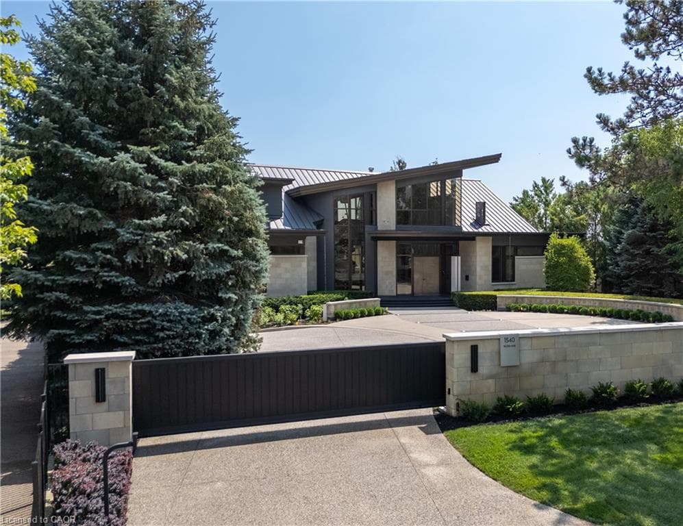 Listing 339971 Image