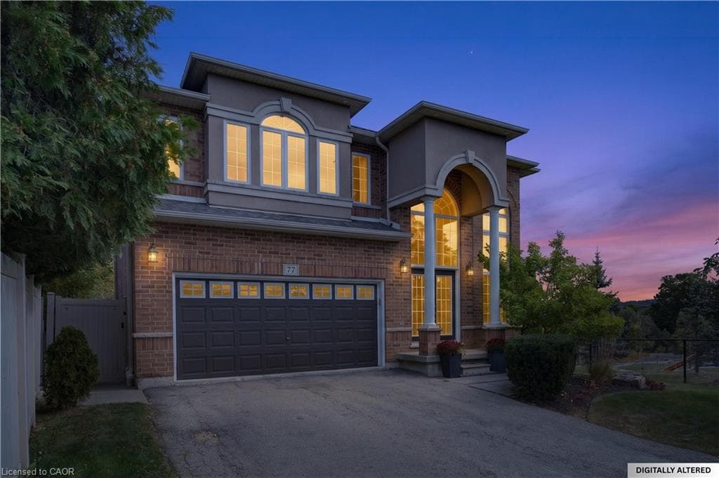Listing 339237 Image