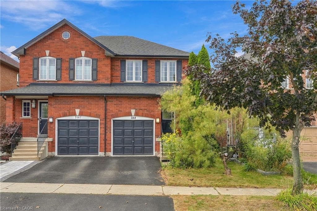 Listing 346803 Image