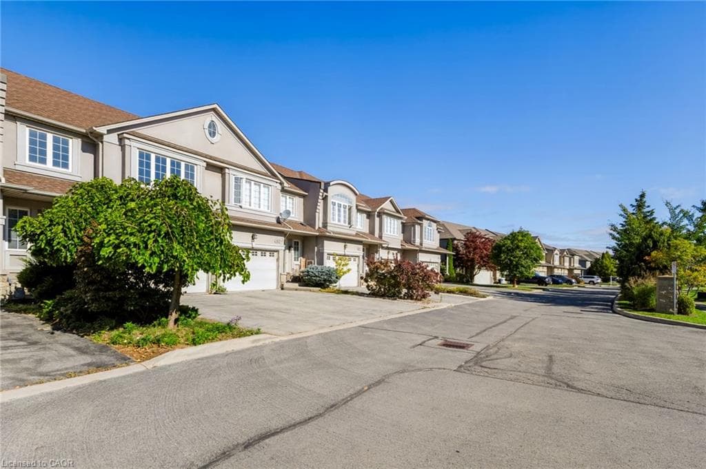 Listing 343518 Image