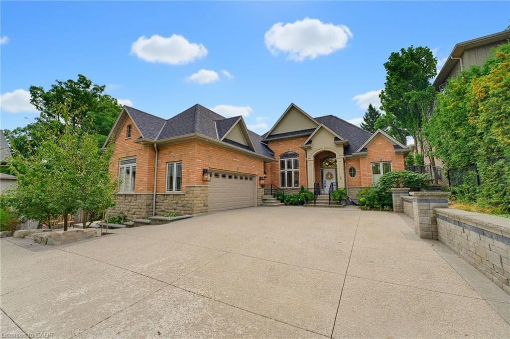 Listing 291382 Image