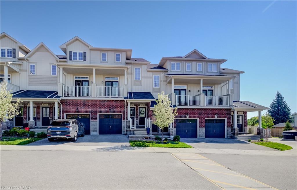 Listing 62304 Image