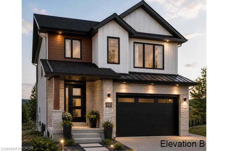 Listing 326736 Image