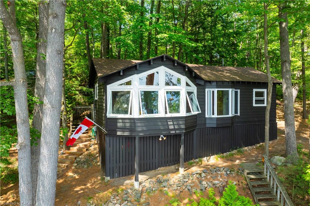 Listing 266277 Image