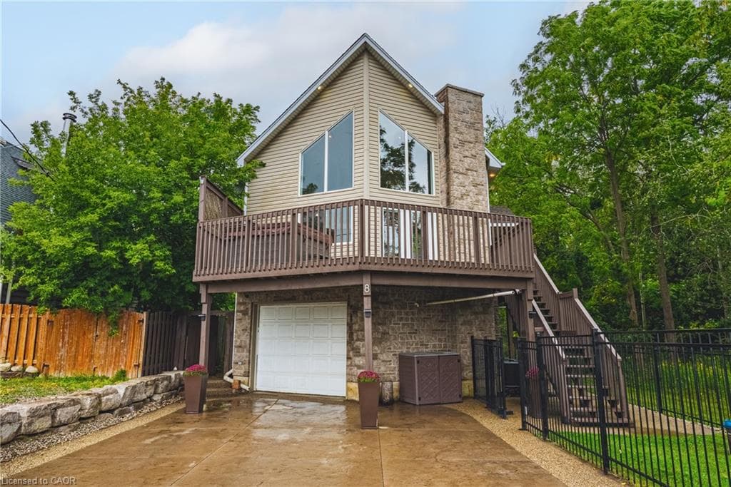 Listing 306592 Image