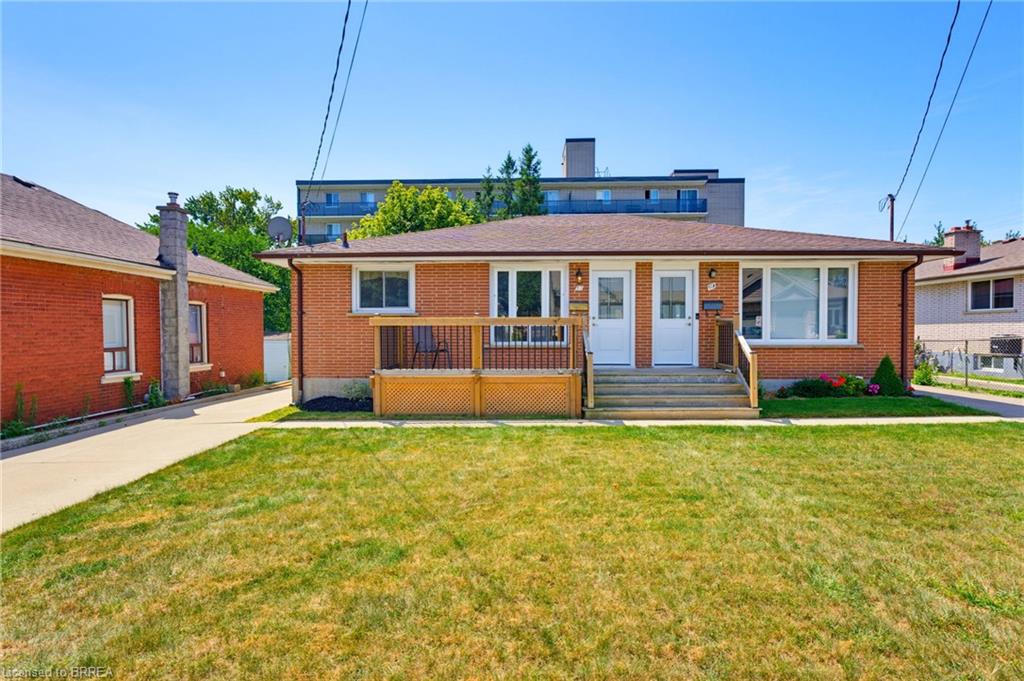 Listing 269108 Image