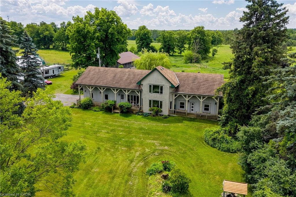 Listing 271033 Image