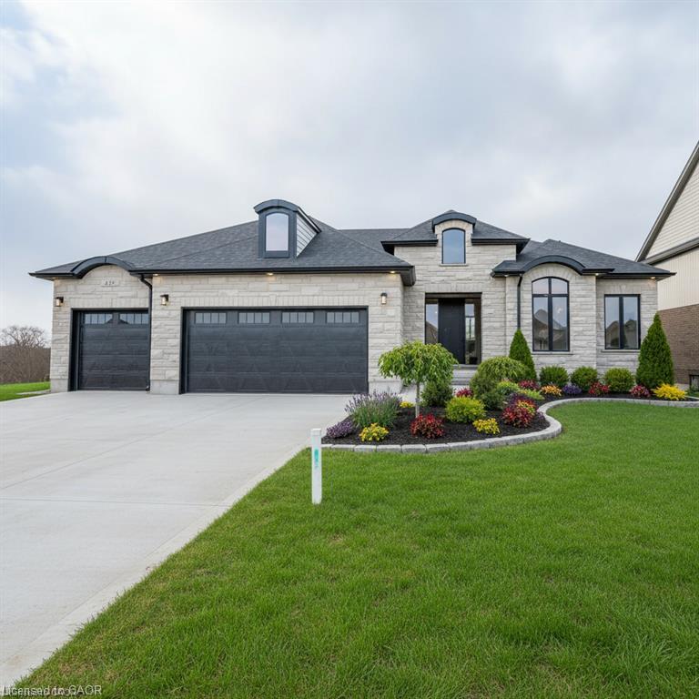 Listing 267904 Image