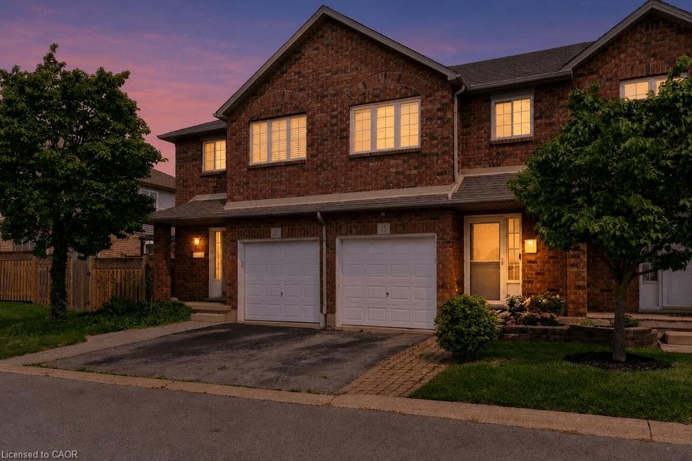 Listing 330447 Image
