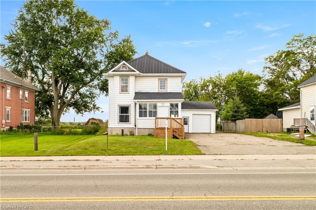 Listing 275294 Image