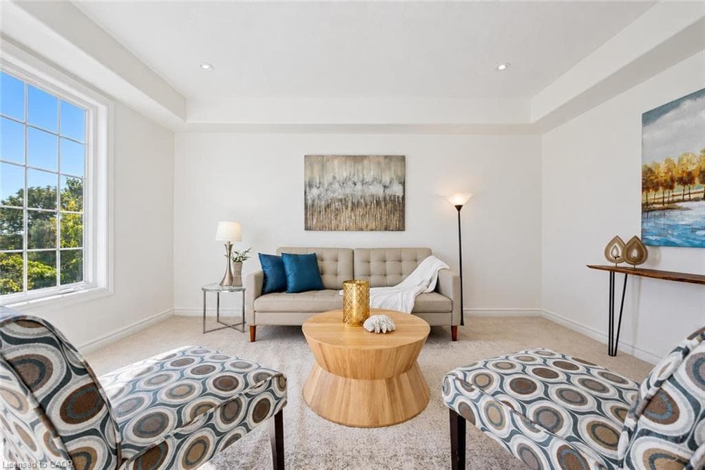 Listing 332820 Image
