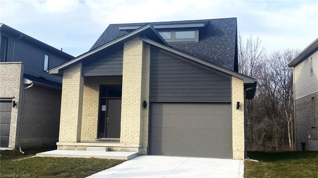 Listing 67662 Image