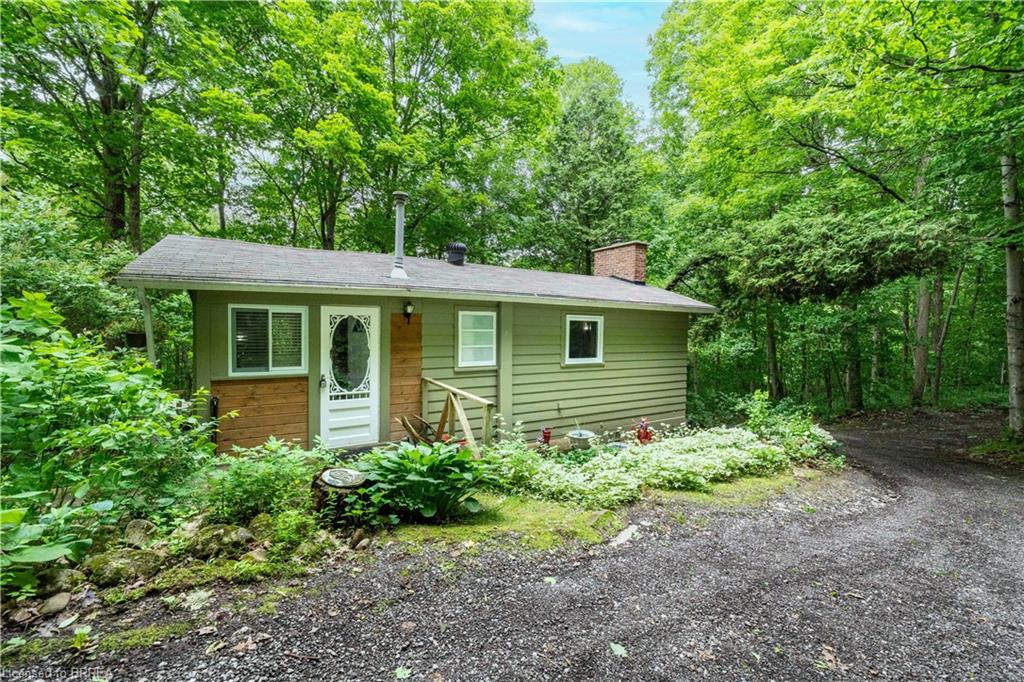 Listing 129098 Image