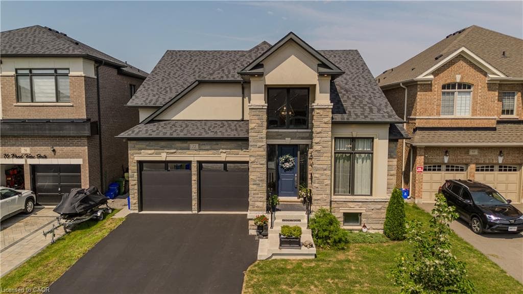 Listing 319113 Image
