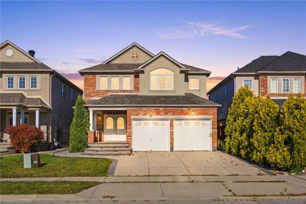 Listing 310247 Image