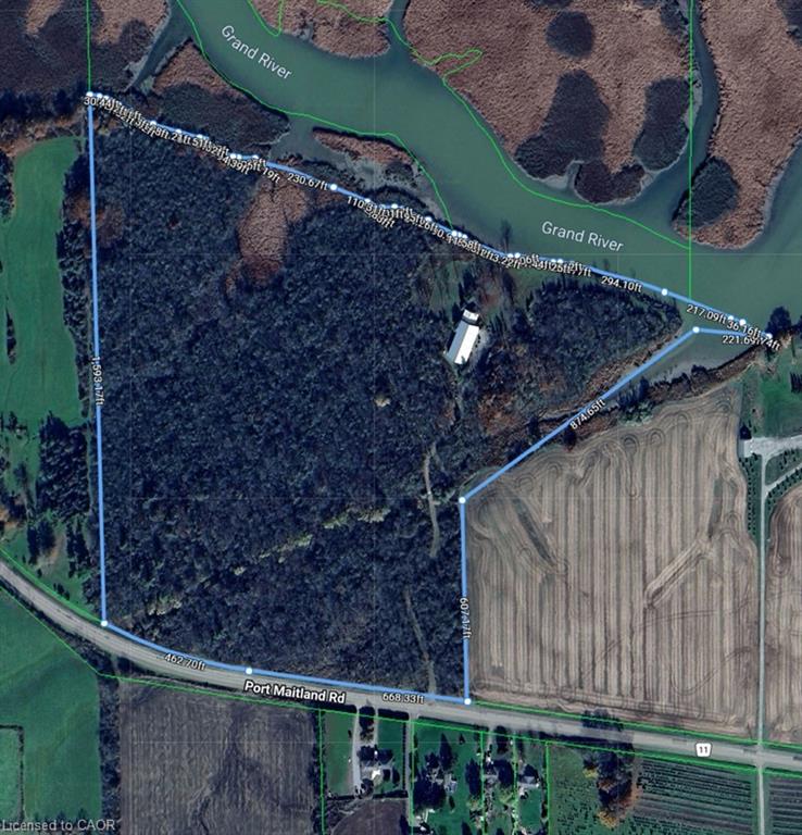 Listing 67630 Image