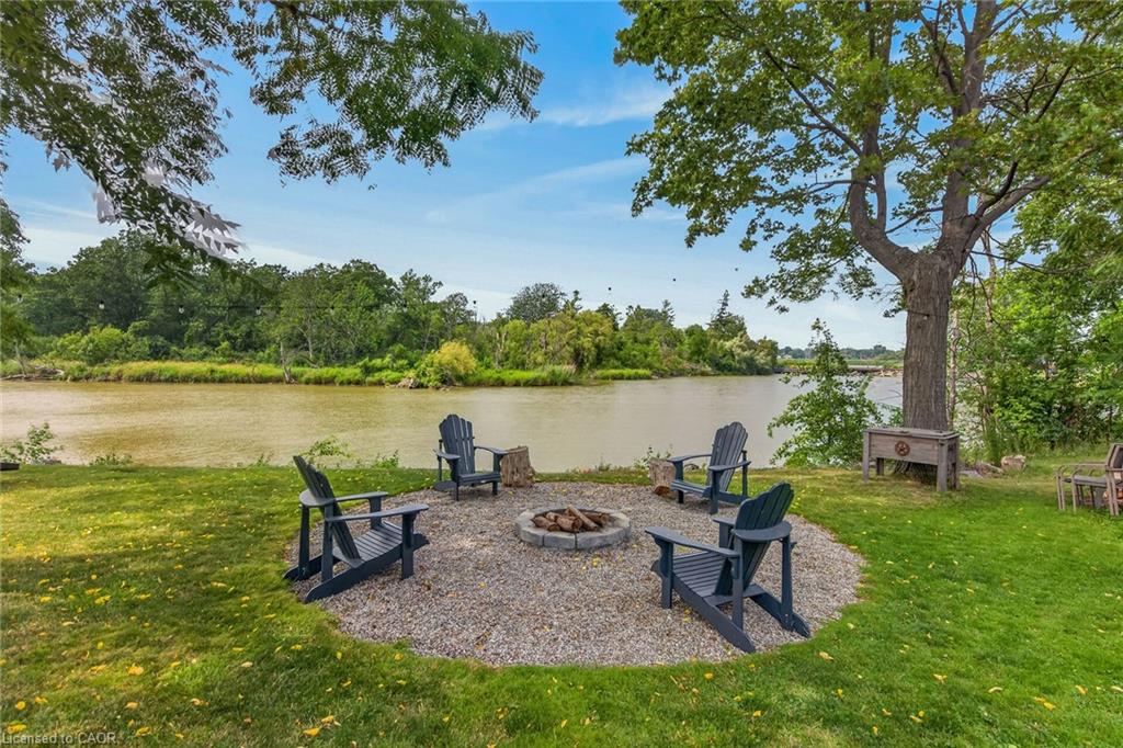 Listing 203881 Image