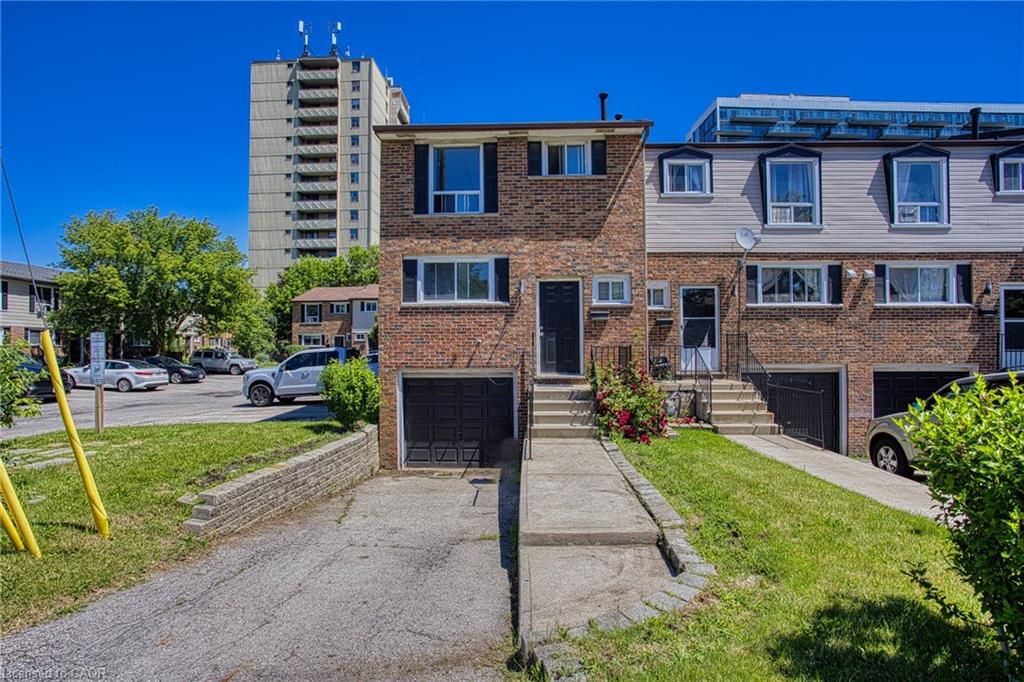 Listing 140526 Image