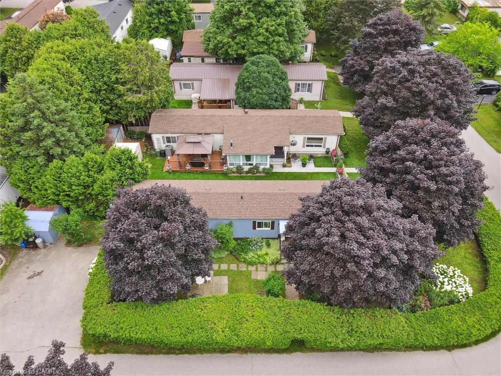 Listing 41521 Image