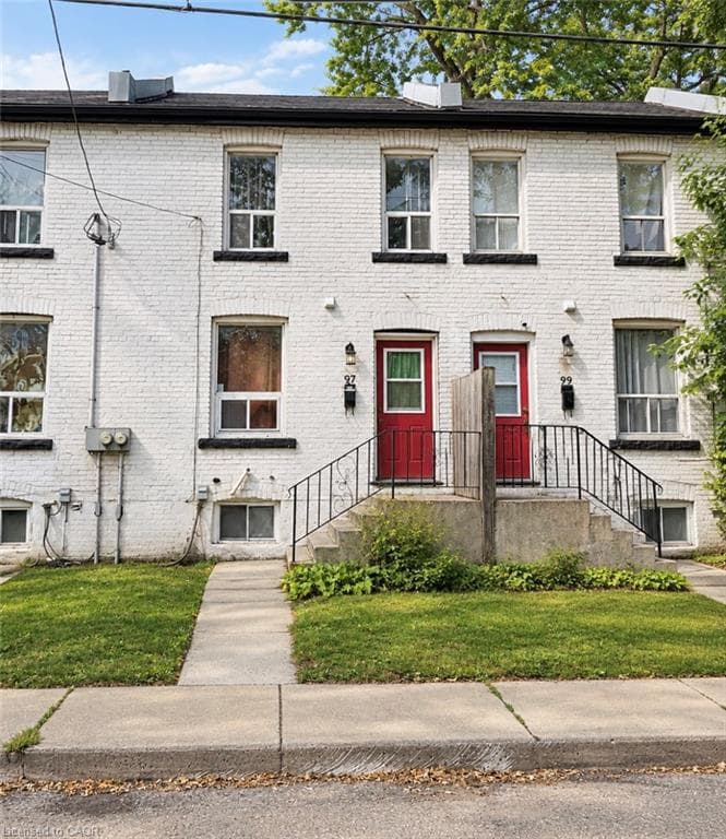 Listing 328005 Image