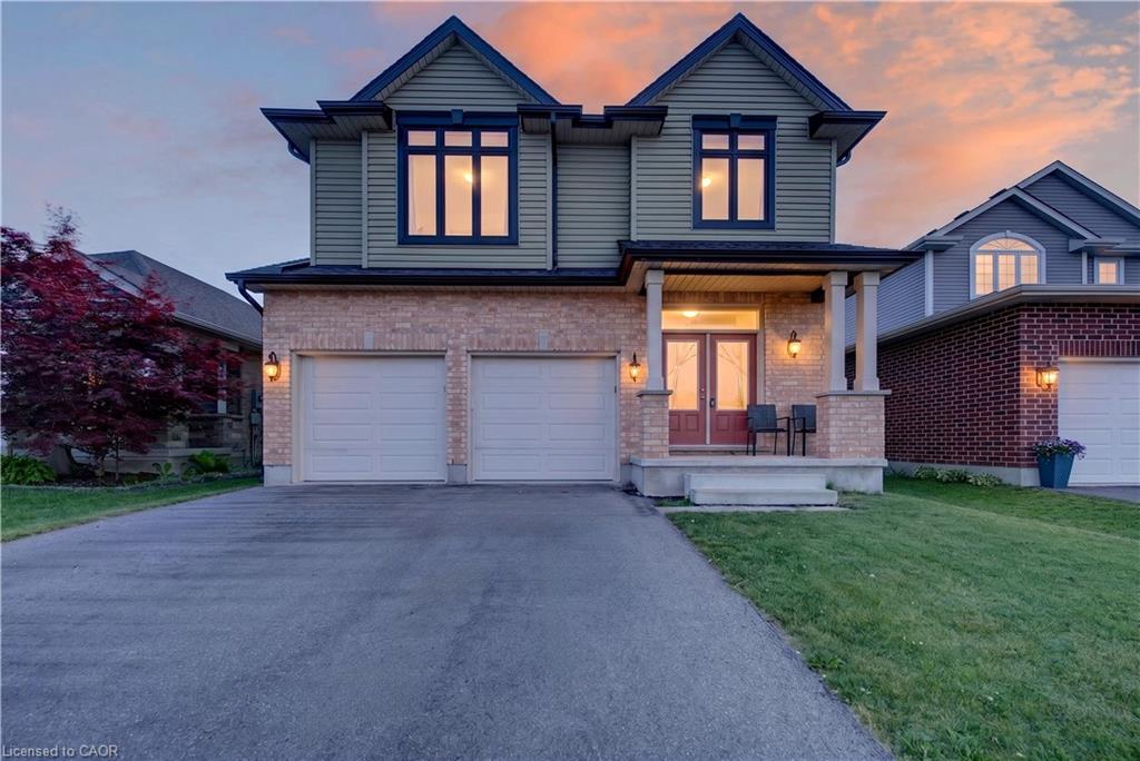 Listing 118178 Image