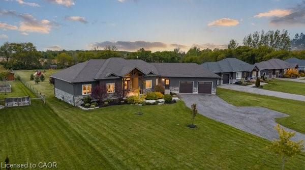 Listing 189332 Image