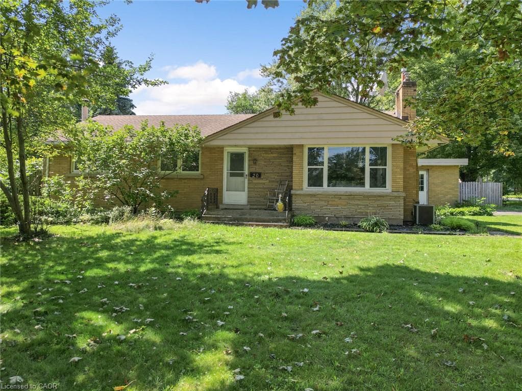 Listing 280084 Image