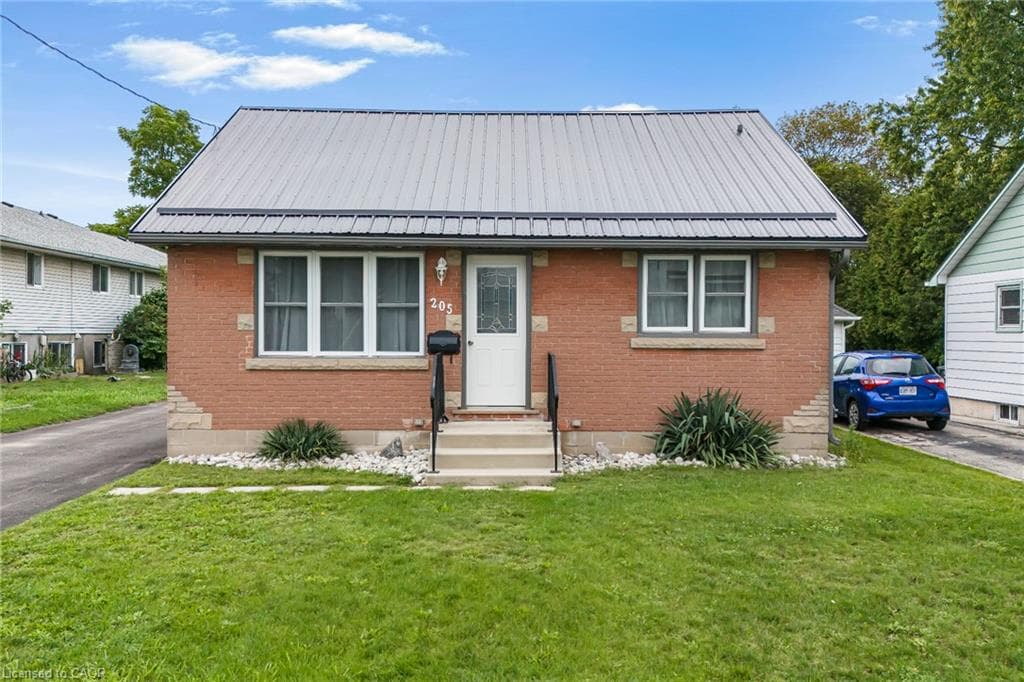 Listing 292241 Image