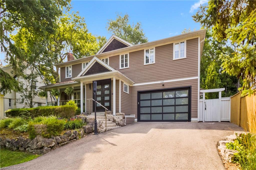 Listing 215897 Image