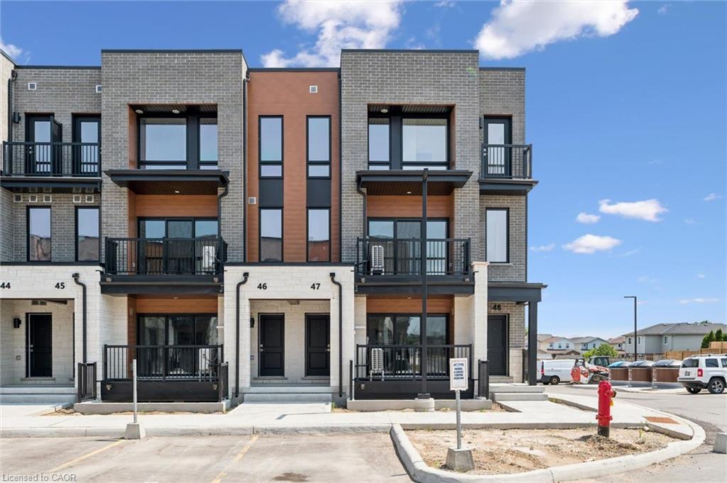 Listing 259758 Image