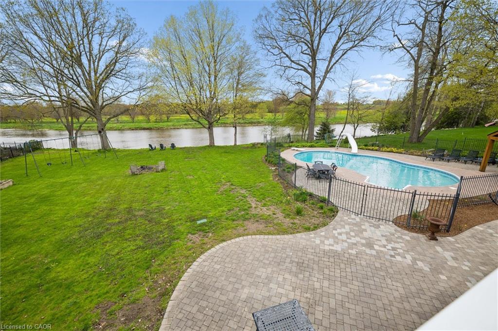 Listing 57459 Image