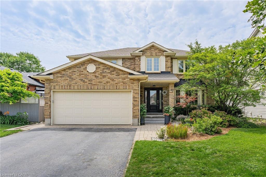 Listing 174697 Image